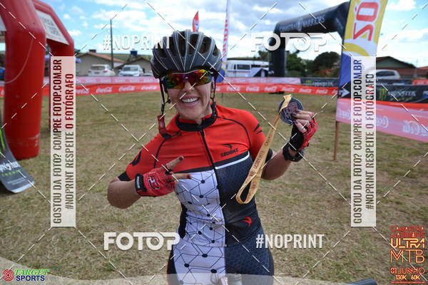 Buy your photos of the eventCanastra Warriors Ultramaratona Mountain Bike - 2019 on Fotop