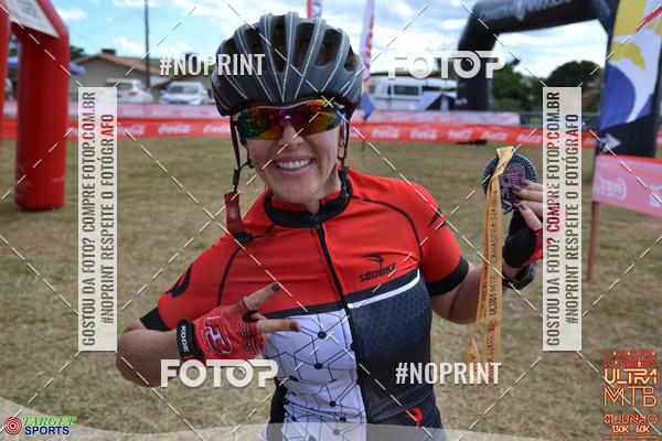 Buy your photos of the eventCanastra Warriors Ultramaratona Mountain Bike - 2019 on Fotop