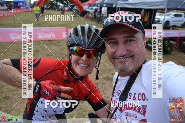 Buy your photos of the eventCanastra Warriors Ultramaratona Mountain Bike - 2019 on Fotop
