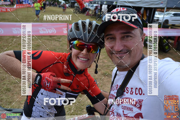 Buy your photos of the eventCanastra Warriors Ultramaratona Mountain Bike - 2019 on Fotop