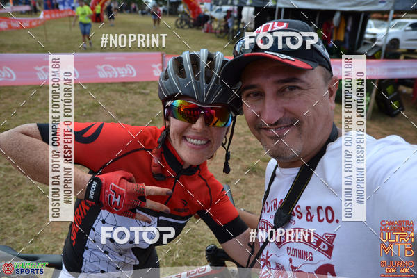 Buy your photos of the eventCanastra Warriors Ultramaratona Mountain Bike - 2019 on Fotop
