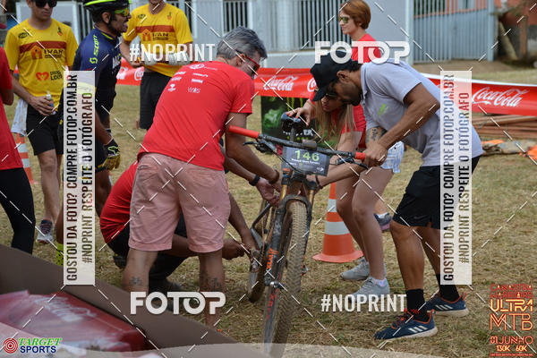 Buy your photos of the eventCanastra Warriors Ultramaratona Mountain Bike - 2019 on Fotop