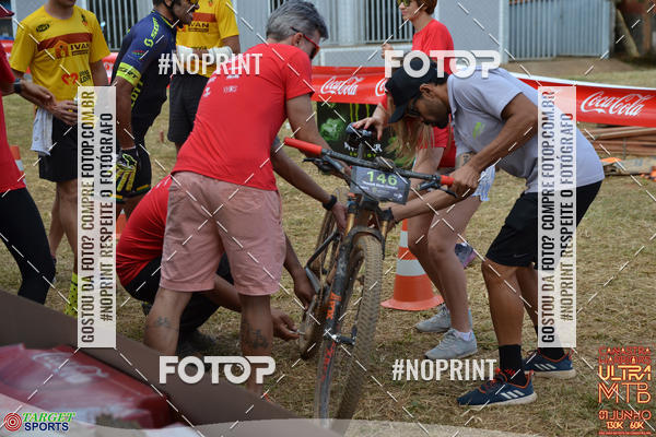 Buy your photos of the eventCanastra Warriors Ultramaratona Mountain Bike - 2019 on Fotop