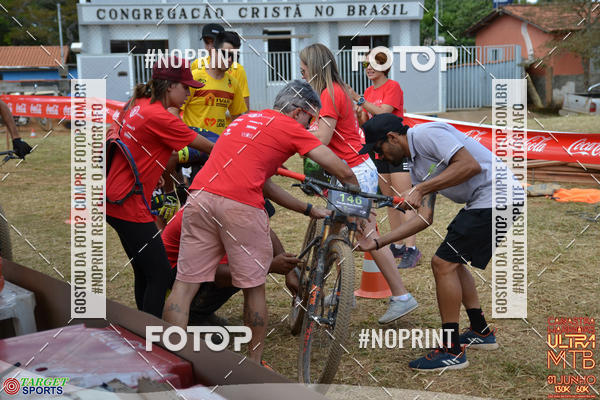 Buy your photos of the eventCanastra Warriors Ultramaratona Mountain Bike - 2019 on Fotop