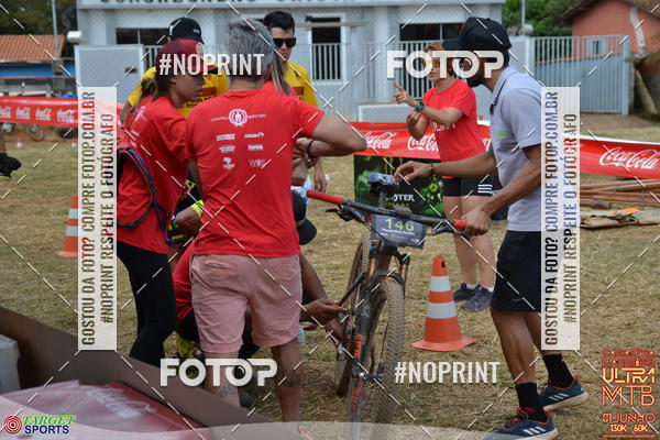 Buy your photos of the eventCanastra Warriors Ultramaratona Mountain Bike - 2019 on Fotop