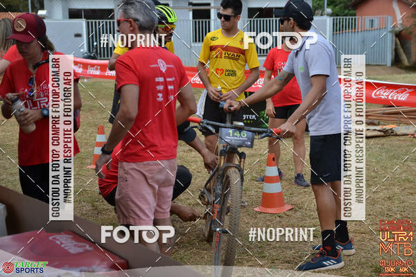 Buy your photos of the eventCanastra Warriors Ultramaratona Mountain Bike - 2019 on Fotop