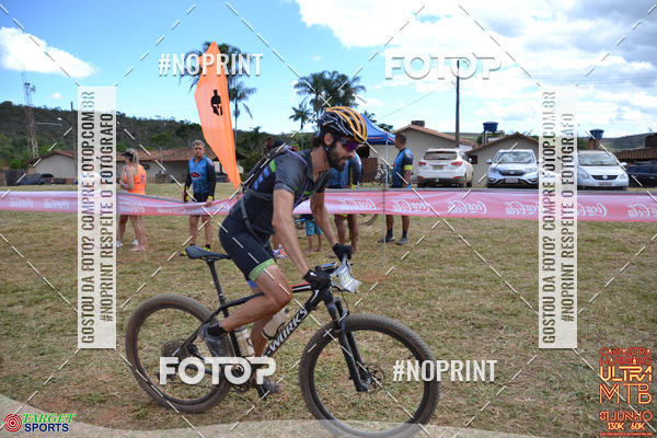 Buy your photos of the eventCanastra Warriors Ultramaratona Mountain Bike - 2019 on Fotop