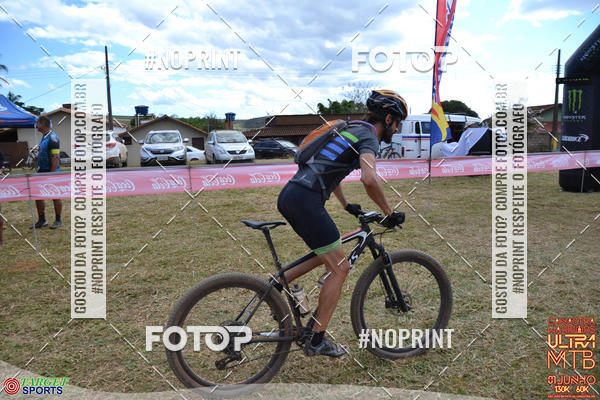 Buy your photos of the eventCanastra Warriors Ultramaratona Mountain Bike - 2019 on Fotop
