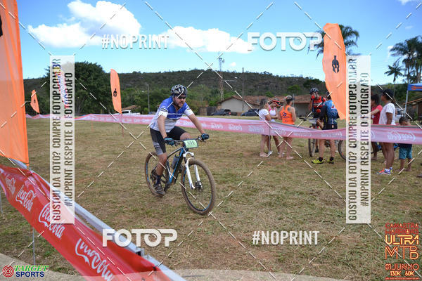 Buy your photos of the eventCanastra Warriors Ultramaratona Mountain Bike - 2019 on Fotop