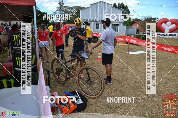 Buy your photos of the eventCanastra Warriors Ultramaratona Mountain Bike - 2019 on Fotop