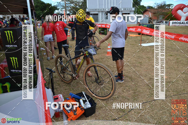 Buy your photos of the eventCanastra Warriors Ultramaratona Mountain Bike - 2019 on Fotop