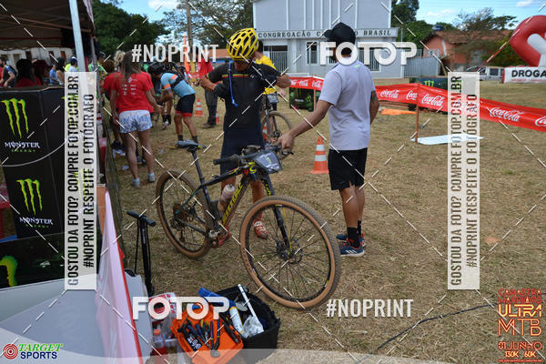 Buy your photos of the eventCanastra Warriors Ultramaratona Mountain Bike - 2019 on Fotop