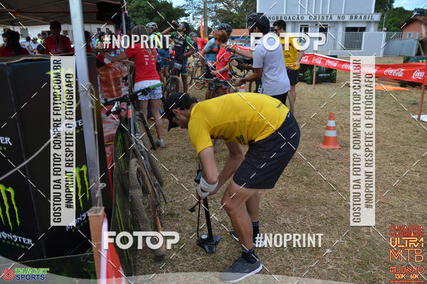 Buy your photos of the eventCanastra Warriors Ultramaratona Mountain Bike - 2019 on Fotop