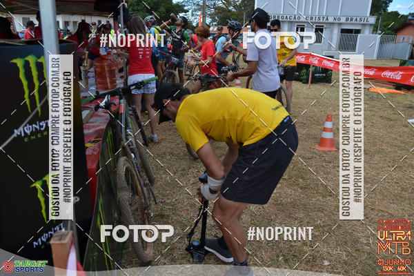 Buy your photos of the eventCanastra Warriors Ultramaratona Mountain Bike - 2019 on Fotop