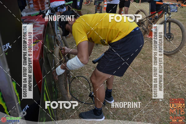 Buy your photos of the eventCanastra Warriors Ultramaratona Mountain Bike - 2019 on Fotop