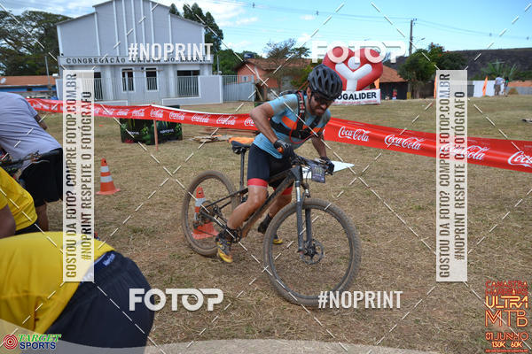 Buy your photos of the eventCanastra Warriors Ultramaratona Mountain Bike - 2019 on Fotop