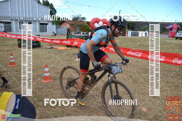 Buy your photos of the eventCanastra Warriors Ultramaratona Mountain Bike - 2019 on Fotop