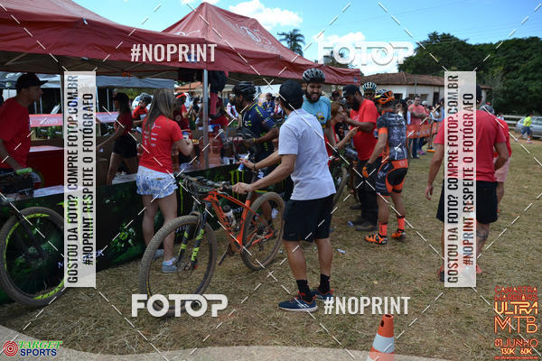 Buy your photos of the eventCanastra Warriors Ultramaratona Mountain Bike - 2019 on Fotop