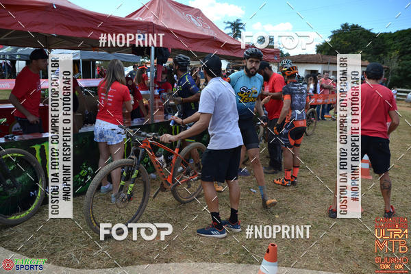 Buy your photos of the eventCanastra Warriors Ultramaratona Mountain Bike - 2019 on Fotop