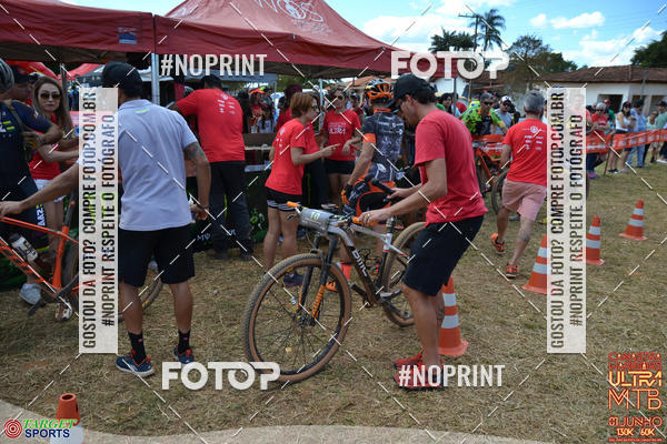 Buy your photos of the eventCanastra Warriors Ultramaratona Mountain Bike - 2019 on Fotop