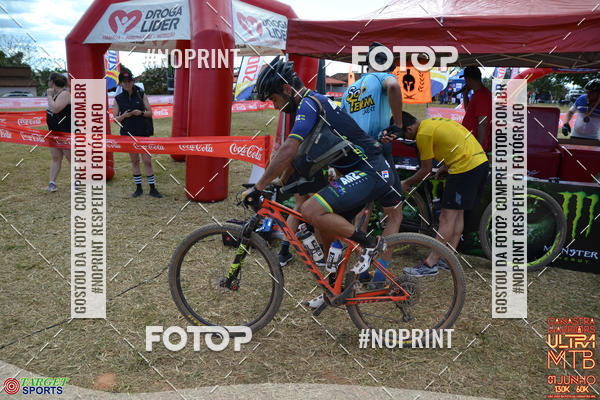 Buy your photos of the eventCanastra Warriors Ultramaratona Mountain Bike - 2019 on Fotop