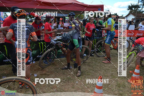 Buy your photos of the eventCanastra Warriors Ultramaratona Mountain Bike - 2019 on Fotop
