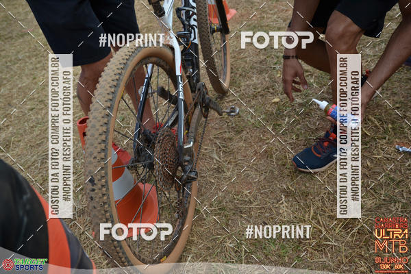 Buy your photos of the eventCanastra Warriors Ultramaratona Mountain Bike - 2019 on Fotop