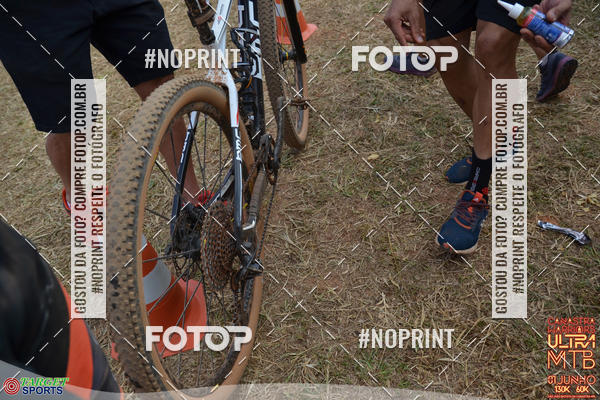 Buy your photos of the eventCanastra Warriors Ultramaratona Mountain Bike - 2019 on Fotop