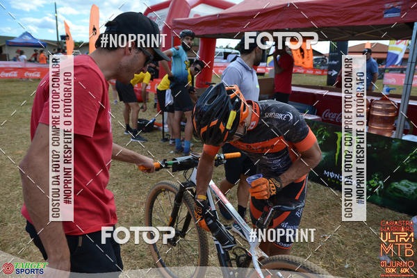 Buy your photos of the eventCanastra Warriors Ultramaratona Mountain Bike - 2019 on Fotop