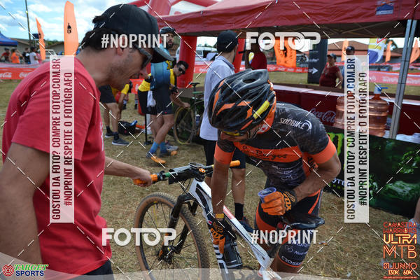 Buy your photos of the eventCanastra Warriors Ultramaratona Mountain Bike - 2019 on Fotop