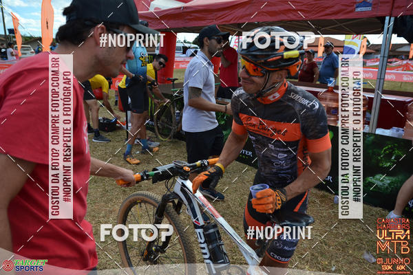 Buy your photos of the eventCanastra Warriors Ultramaratona Mountain Bike - 2019 on Fotop