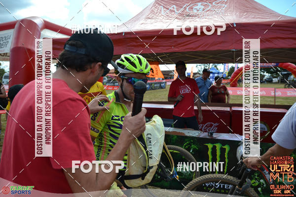Buy your photos of the eventCanastra Warriors Ultramaratona Mountain Bike - 2019 on Fotop