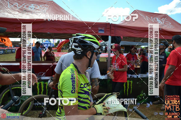 Buy your photos of the eventCanastra Warriors Ultramaratona Mountain Bike - 2019 on Fotop