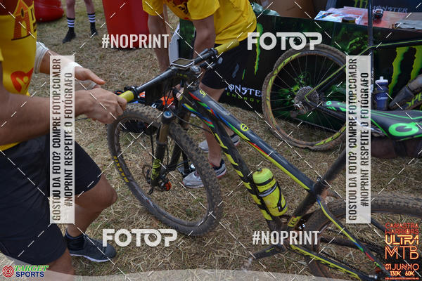 Buy your photos of the eventCanastra Warriors Ultramaratona Mountain Bike - 2019 on Fotop