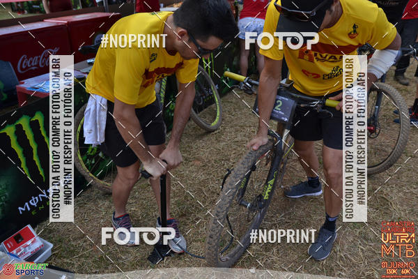 Buy your photos of the eventCanastra Warriors Ultramaratona Mountain Bike - 2019 on Fotop