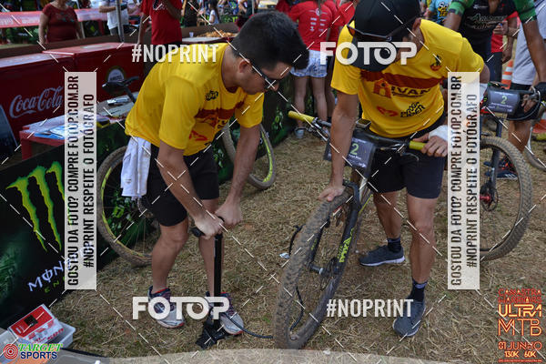 Buy your photos of the eventCanastra Warriors Ultramaratona Mountain Bike - 2019 on Fotop