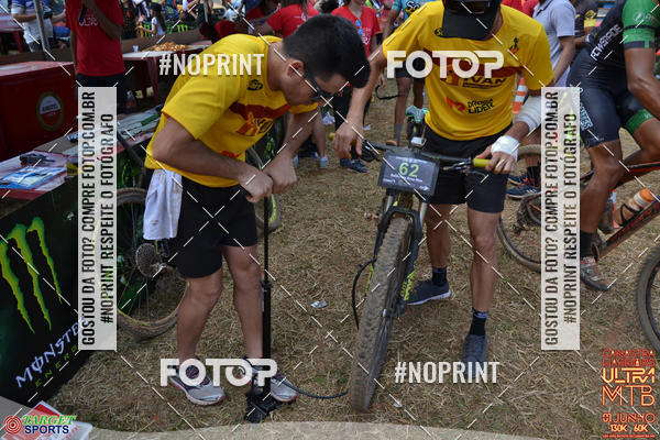 Buy your photos of the eventCanastra Warriors Ultramaratona Mountain Bike - 2019 on Fotop