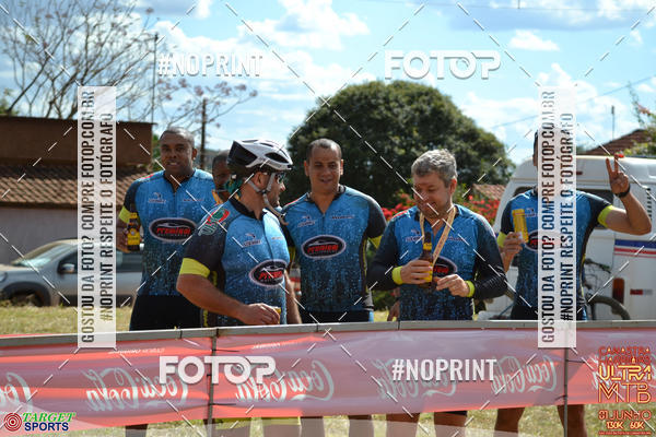 Buy your photos of the eventCanastra Warriors Ultramaratona Mountain Bike - 2019 on Fotop