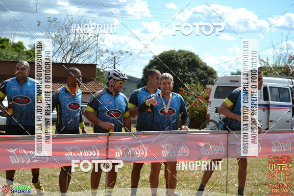 Buy your photos of the eventCanastra Warriors Ultramaratona Mountain Bike - 2019 on Fotop