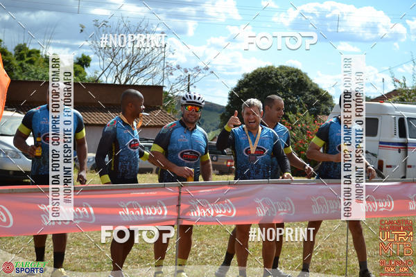 Buy your photos of the eventCanastra Warriors Ultramaratona Mountain Bike - 2019 on Fotop