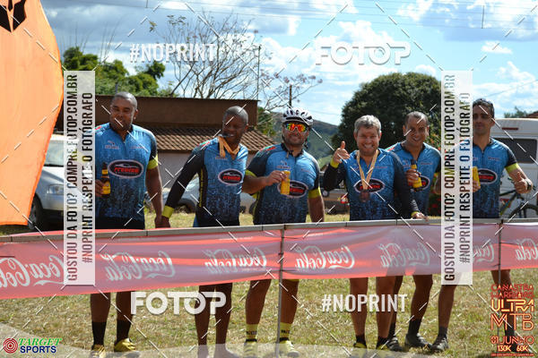 Buy your photos of the eventCanastra Warriors Ultramaratona Mountain Bike - 2019 on Fotop