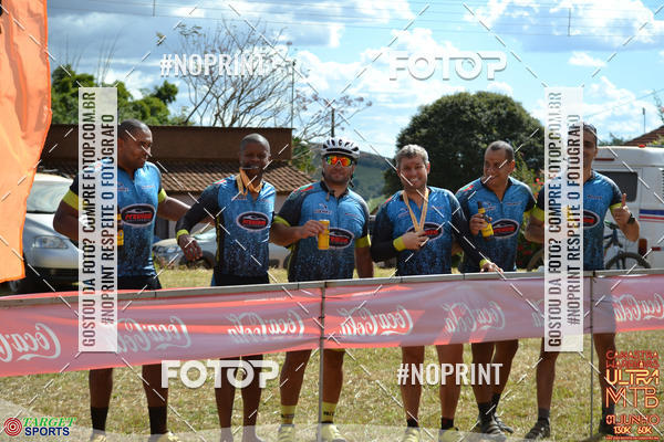 Buy your photos of the eventCanastra Warriors Ultramaratona Mountain Bike - 2019 on Fotop