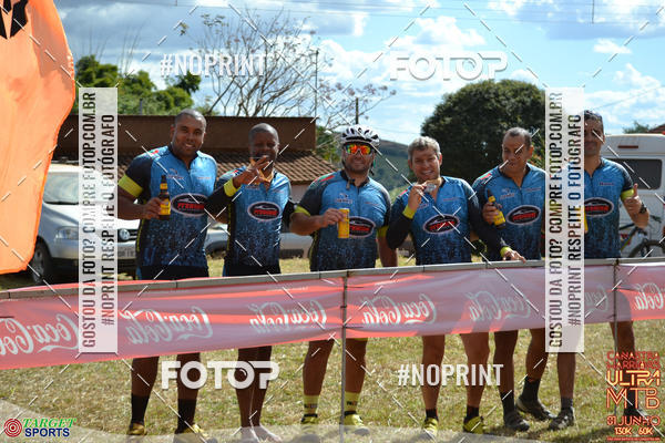 Buy your photos of the eventCanastra Warriors Ultramaratona Mountain Bike - 2019 on Fotop