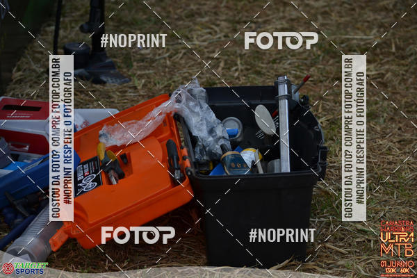 Buy your photos of the eventCanastra Warriors Ultramaratona Mountain Bike - 2019 on Fotop