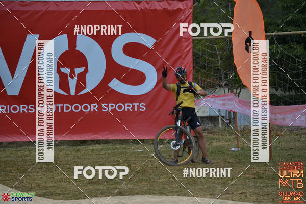 Buy your photos of the eventCanastra Warriors Ultramaratona Mountain Bike - 2019 on Fotop
