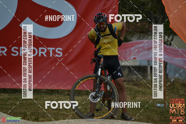 Buy your photos of the eventCanastra Warriors Ultramaratona Mountain Bike - 2019 on Fotop