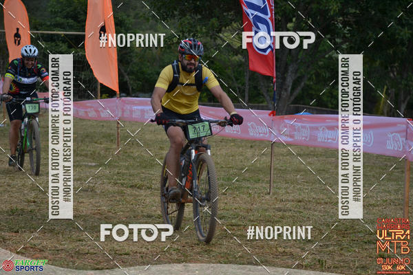Buy your photos of the eventCanastra Warriors Ultramaratona Mountain Bike - 2019 on Fotop