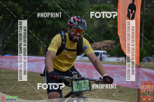 Buy your photos of the eventCanastra Warriors Ultramaratona Mountain Bike - 2019 on Fotop