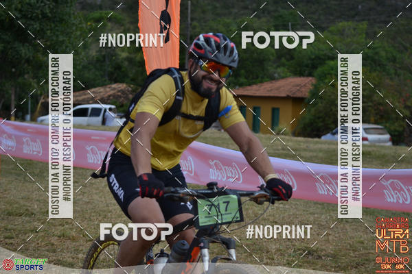 Buy your photos of the eventCanastra Warriors Ultramaratona Mountain Bike - 2019 on Fotop
