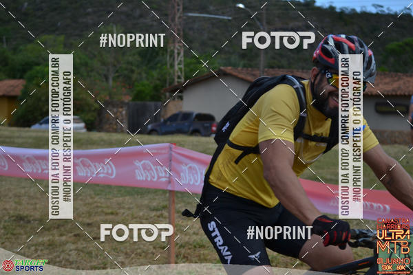 Buy your photos of the eventCanastra Warriors Ultramaratona Mountain Bike - 2019 on Fotop